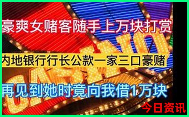 北京城里好玩的地方推荐