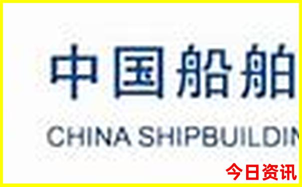 大连周边海岛游排名
