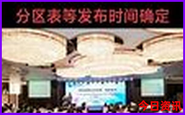 六月份去云南哪里旅游最合适